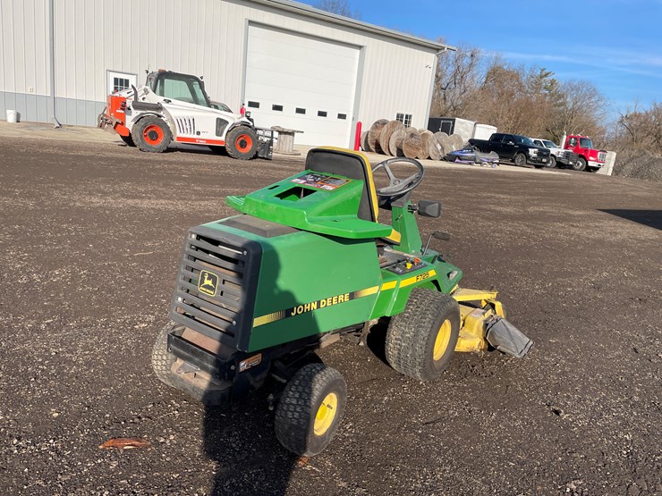 john-deere-f725-image-5