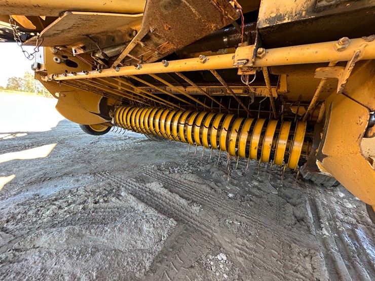 vermeer-605m-image-10