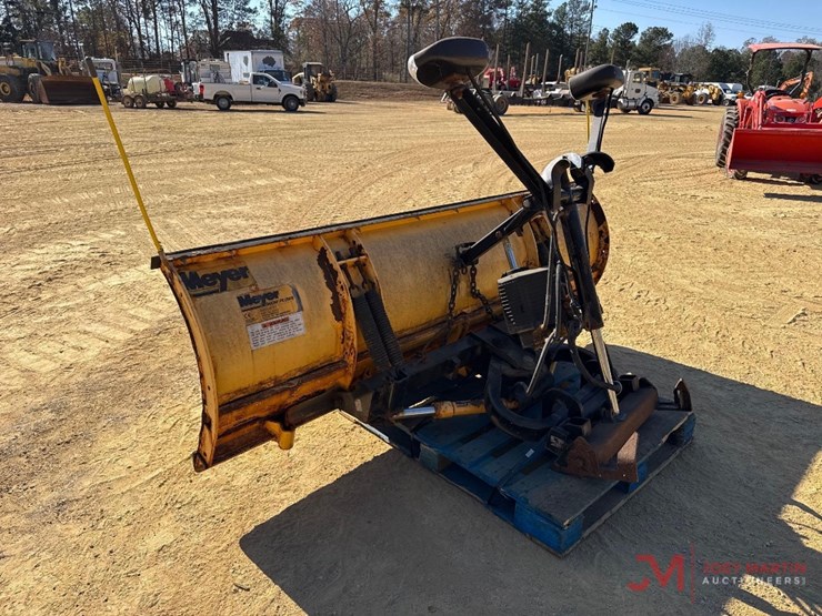 meyer-ag-8.0-snow-plow-image-3