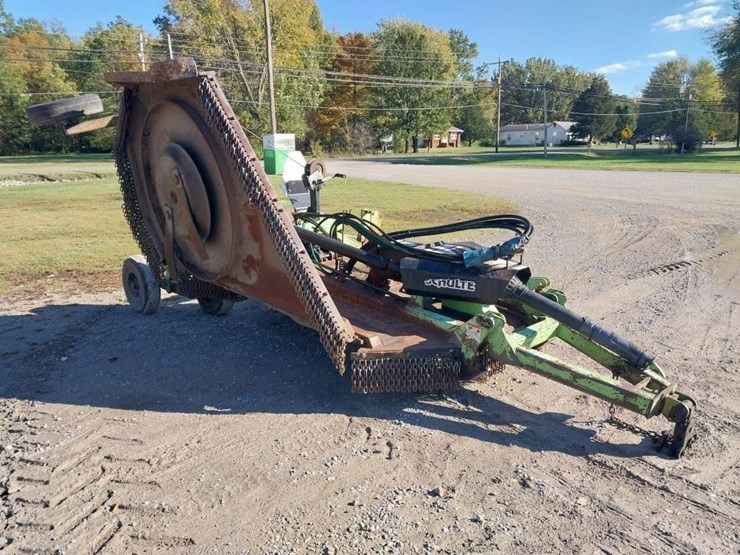 2003-schulte-xh1000-image-4