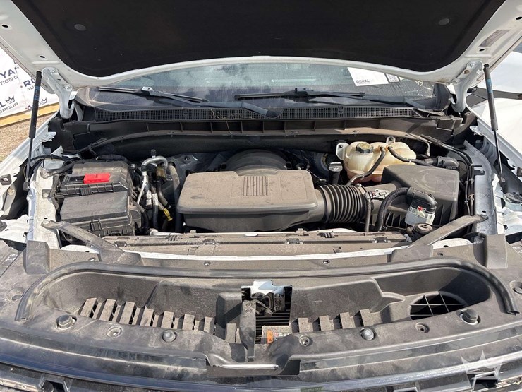 2022-chevrolet-tahoe-image-7