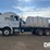 1993-white-gmc-liquid-truck-(dr8592-unit-129952)-image-20