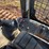 2015-caterpillar-d5k2-lgp-image-17