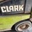 clark-cgc25-image-12