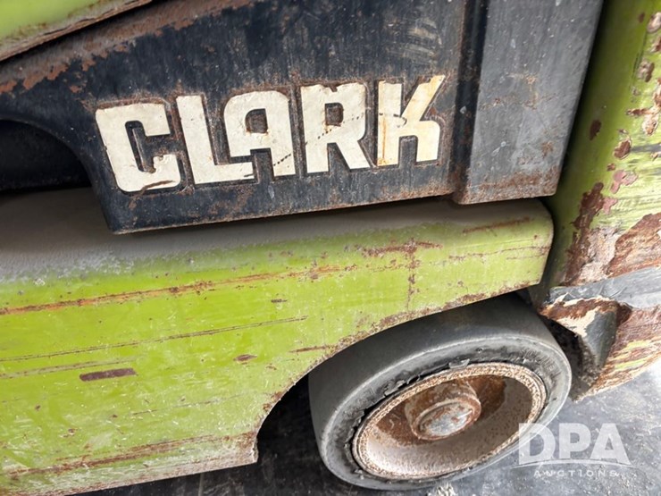 clark-cgc25-image-12