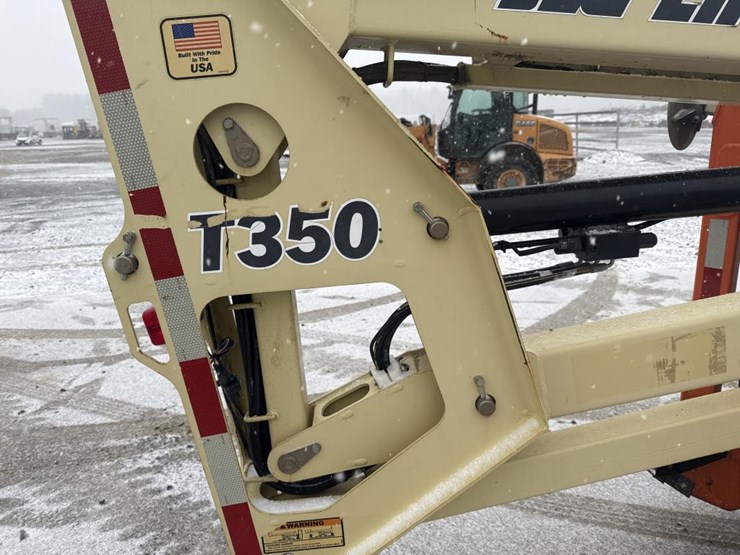 2018-jlg-t350-image-22