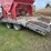 20’-tandem-axle-steel-trailer-image-4
