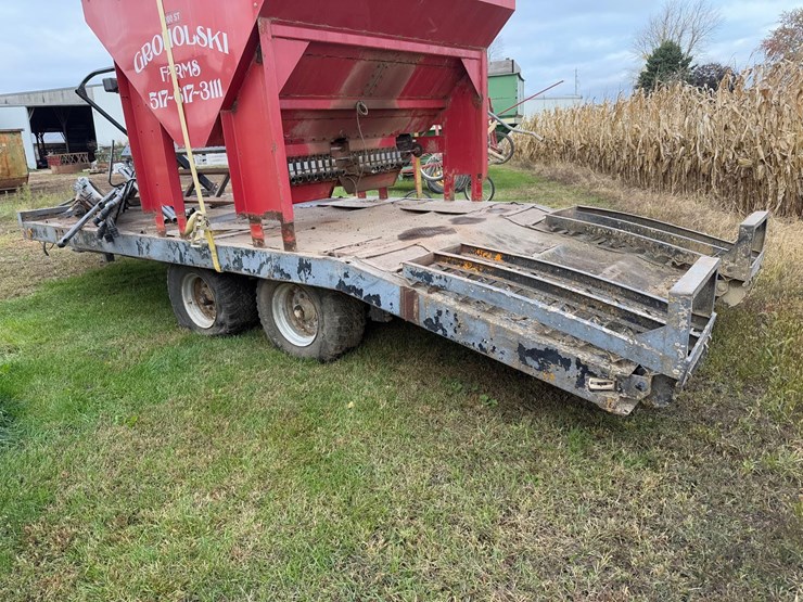 20’-tandem-axle-steel-trailer-image-4