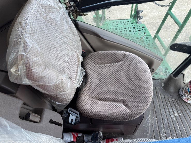 john-deere-s660-image-16