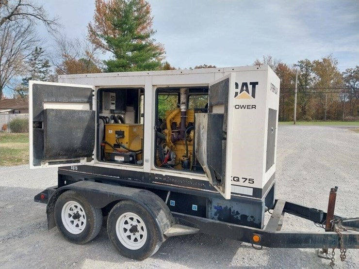 caterpillar-xq75-image-3