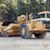 2003-caterpillar-621g-image-28
