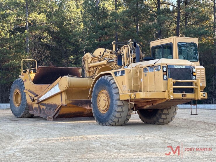 2003-caterpillar-621g-image-28