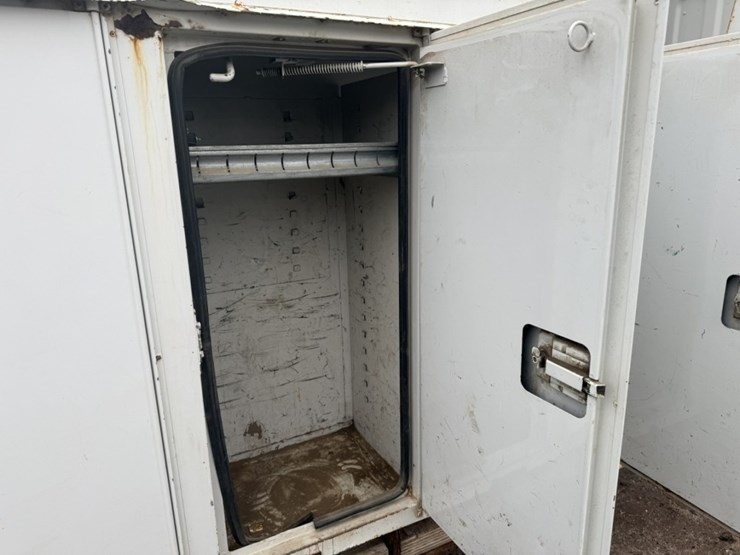 2006-caterpillar-c7-image-45