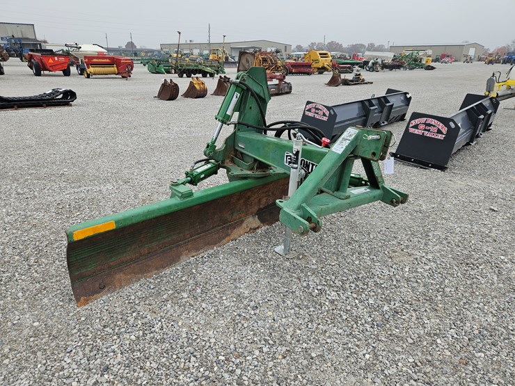 frontier-rb2310-image-7