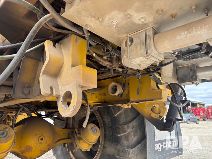 raven-viper-image-52