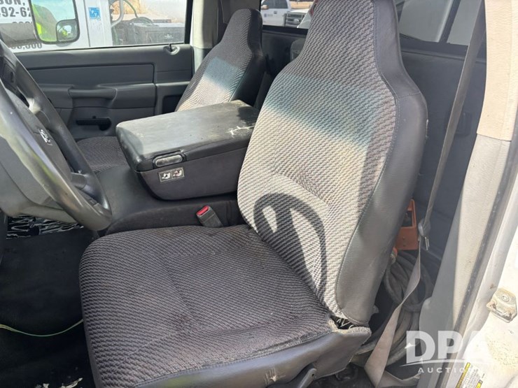 2009-imt-3000-image-65