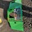 john-deere-f725-image-19