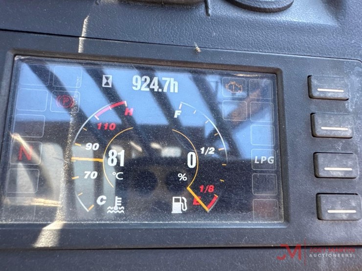 2021-hangcha-cpyd25-image-15