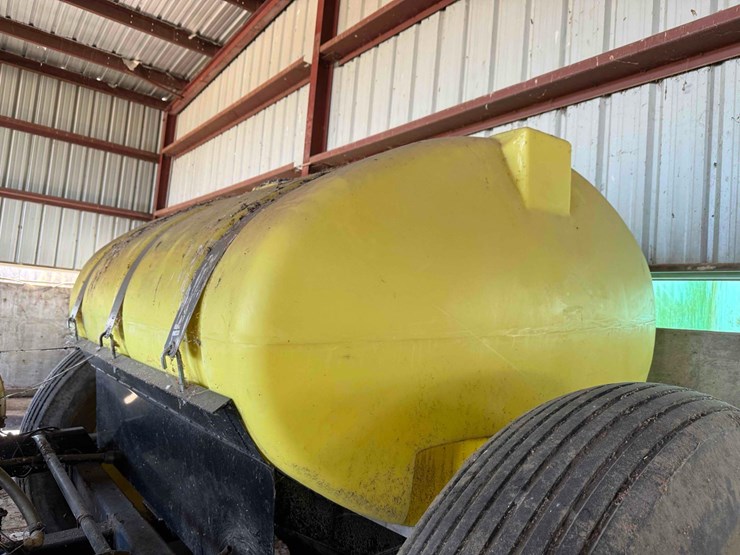 hiniker-6000-image-7