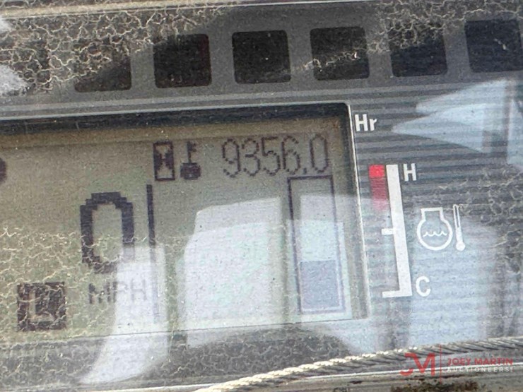 2022-caterpillar-2c6000-image-18