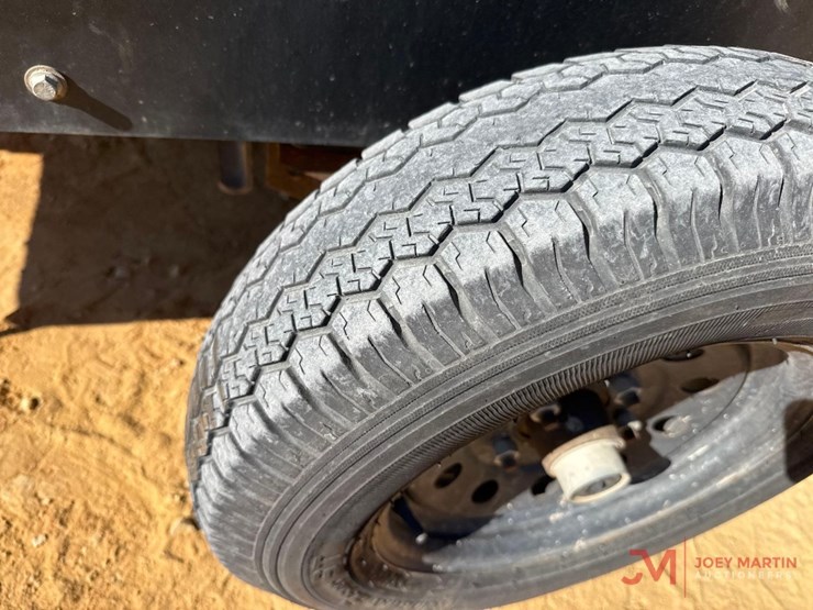 2018-sullair-185d-image-6