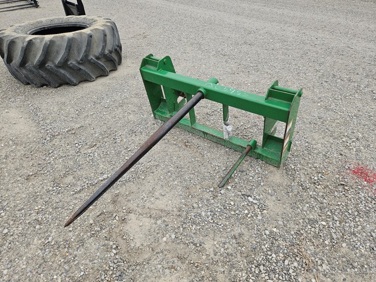 #203955-•-frontier-bale-spike-image-1