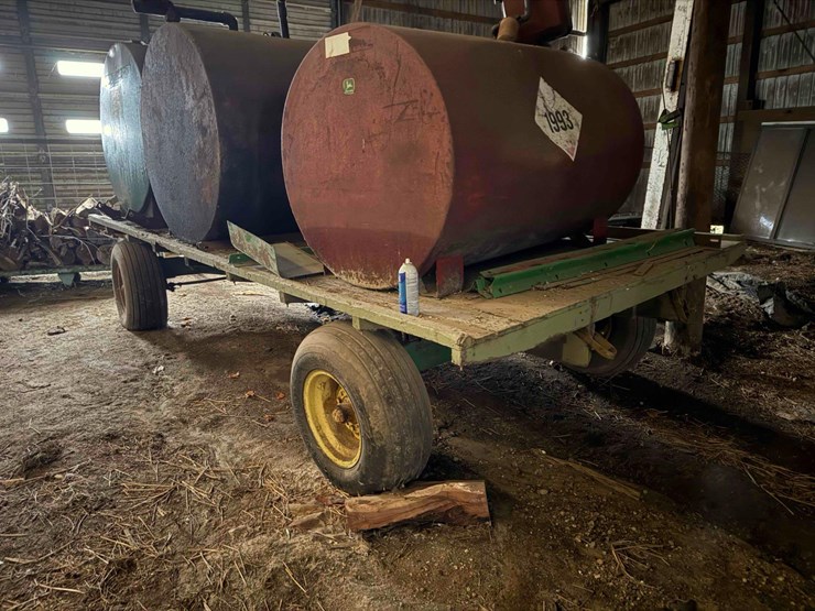 john-deere-1065a-image-2