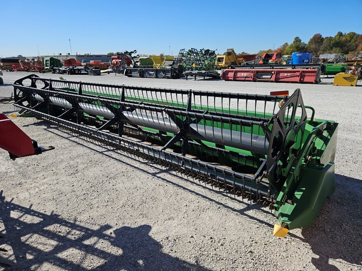 john-deere-925-image-12