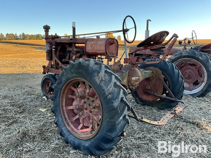 1937-international-3-image-7