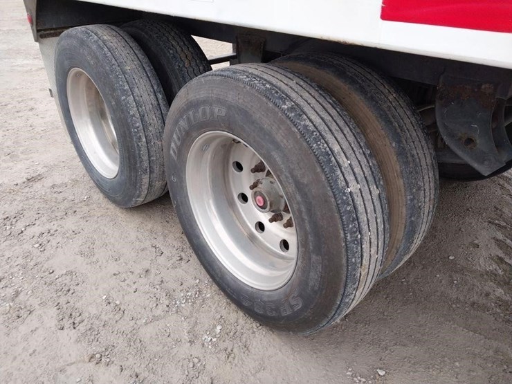 2007-maurer-38-image-10