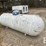 500-gallon-lp-tank-image-3
