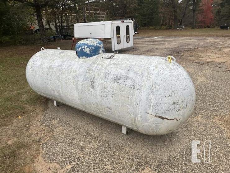 500-gallon-lp-tank-image-3