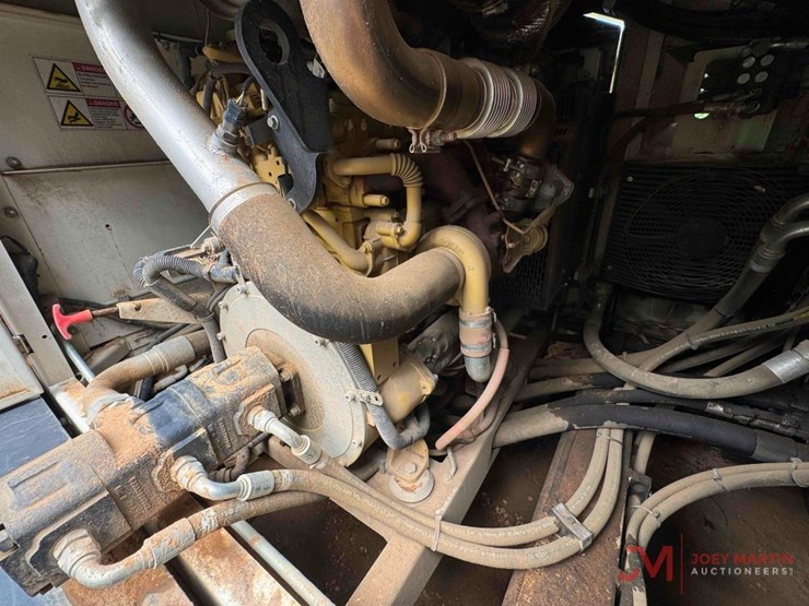 2021-sandvik-qa441-image-47