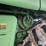 1985-john-deere-7720-titan-ii-image-19
