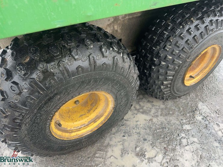 john-deere-600-image-11