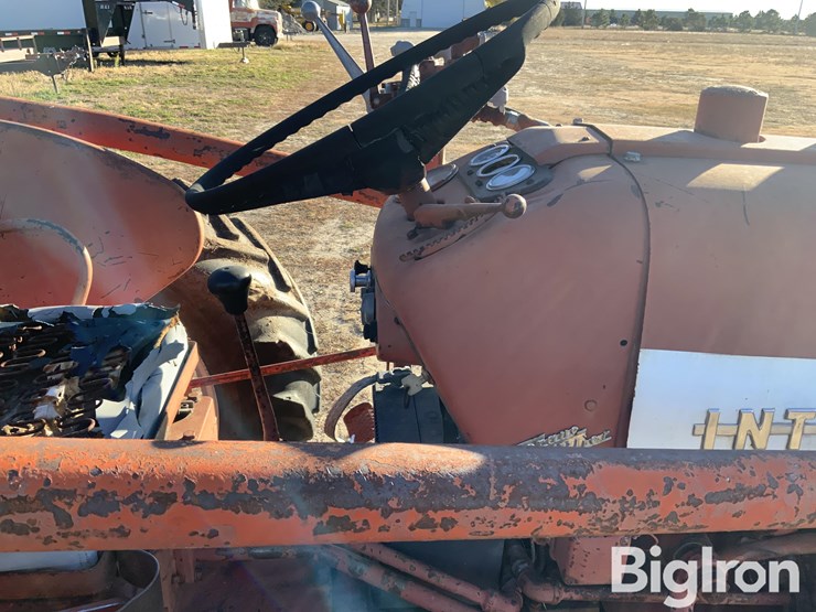 1957-international-350-image-16