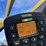 hyster-e50xn-image-18