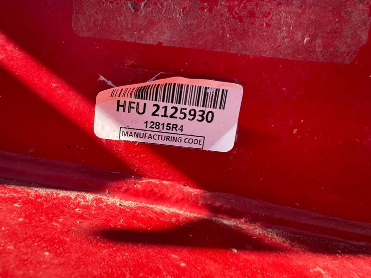 bush-hog-12815-image-7