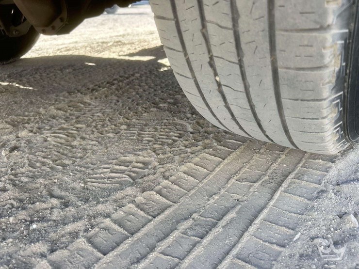 2017-ford-transit-image-34