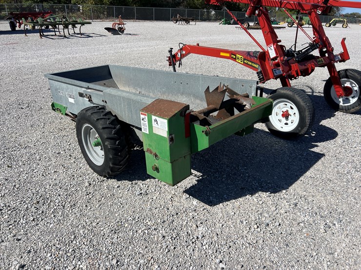 frontier-ms1105-image-4