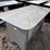 #1210-•-steel-welding-table-image-4