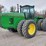 john-deere-8570-image-1