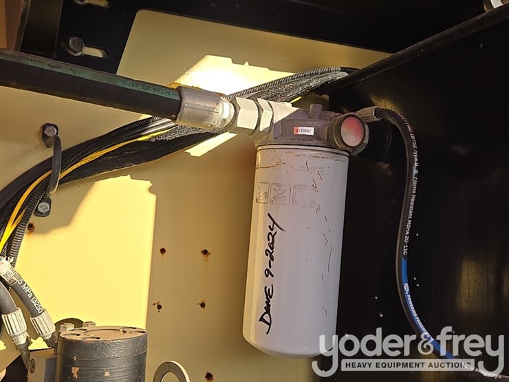 2014-jlg-800aj-image-100