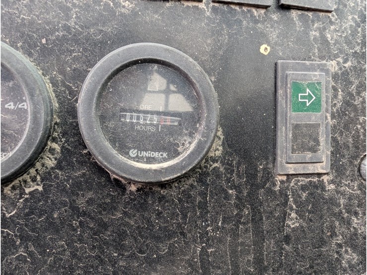 2013-kalmar-rt022-image-21