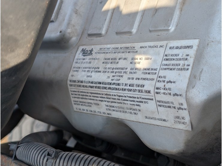 2013-hiab-335k-4-image-21