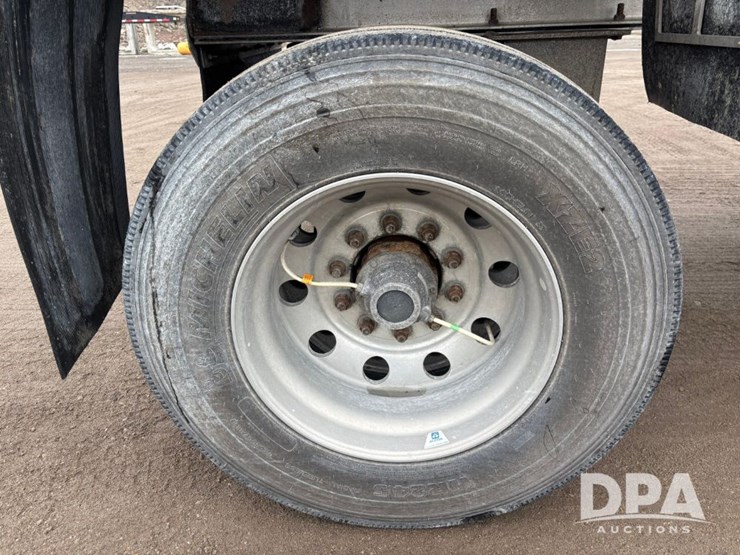 2017-mac-end-dump-trailer-(gp12123,-unit-509)-image-55