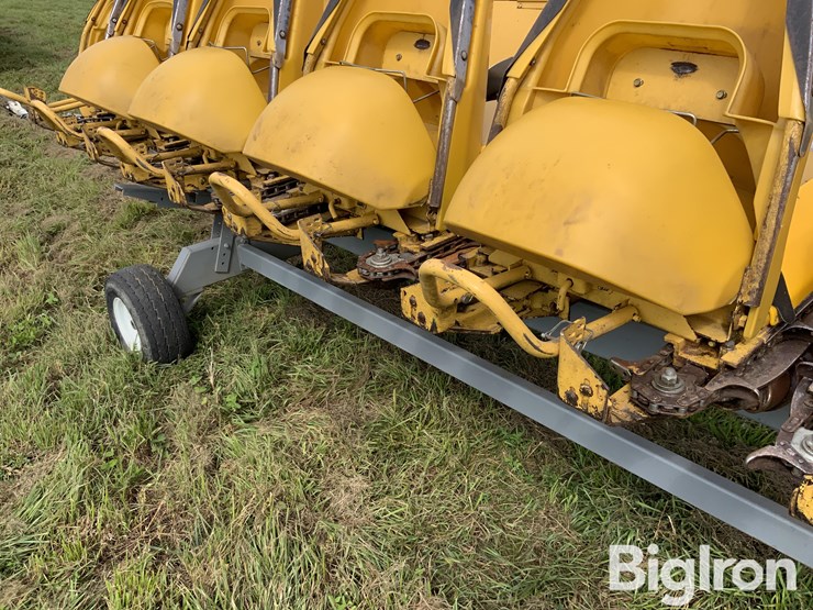 1999-new-holland-996-image-10