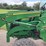 john-deere-4044r-image-4