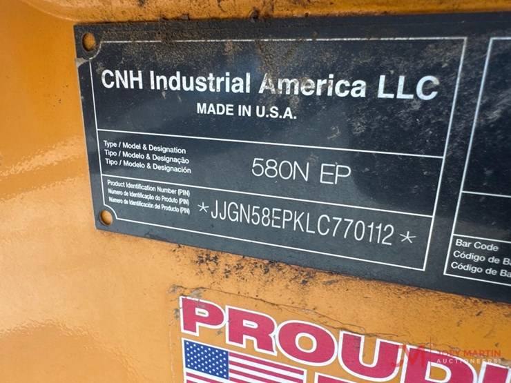 2020-case-580n-ep-image-20