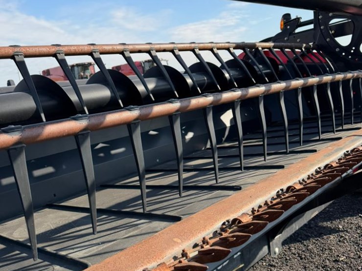 2016-mac-don-fd75-image-33